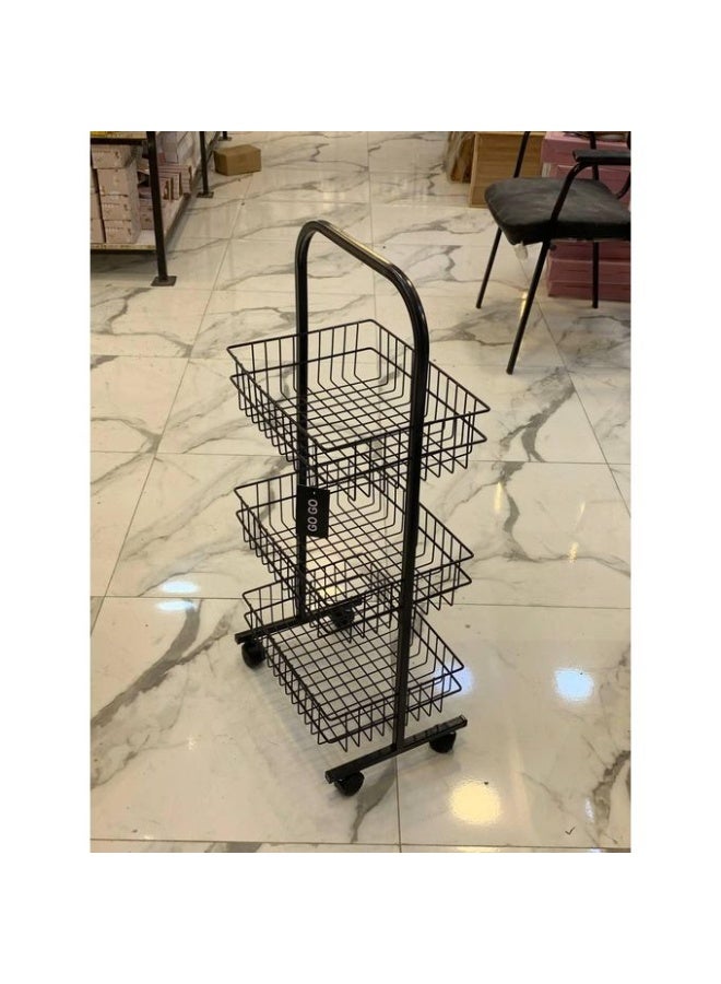 تربو سلك بعجل - Image 2